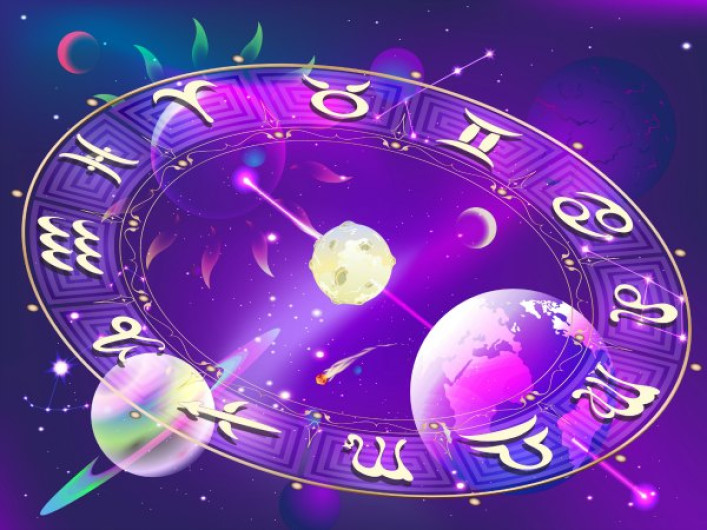 Disfruta la vida y aplica lo bueno en todas tus actividades