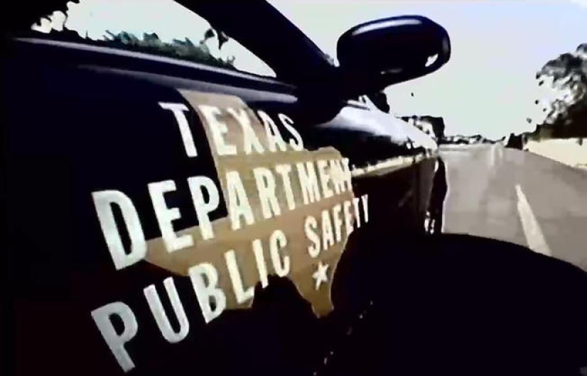 Mujer muere en aparatoso accidente automovilístico