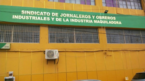 Jurisdicción Sanitaria y el SJOIIM implementan programa par detección de cáncer