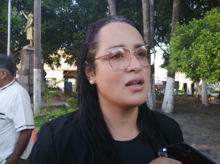 Proyectan filmar en Matamoros película sobre migración 