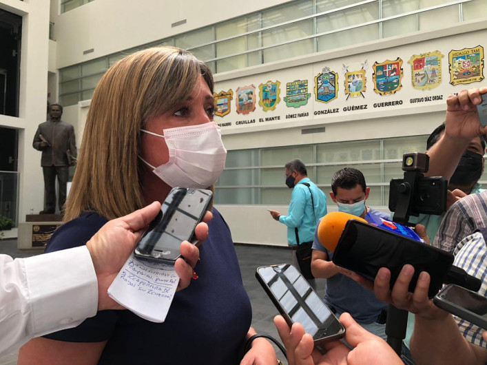 Para el verano se esperan más de 500 mil turistas en la zona sur