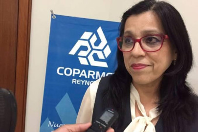Empresarios se sienten "despreciados" por candidatos 