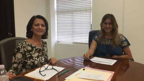 Recibirá Reynosa presupuesto federal por más de 84 MDP