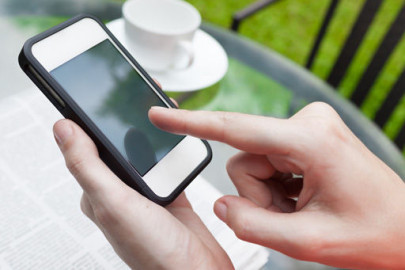 Alertan sobre robo de datos en redes Wi-Fi