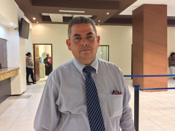 Aseguran hoteleros seguridad en carreteras