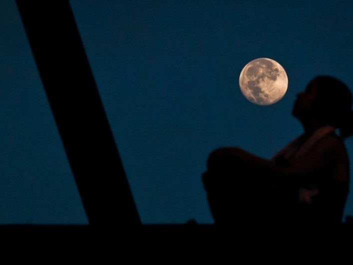 Este 31 podrás disfrutar de estos 3 fenómenos astrológicos