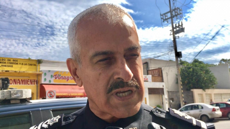 Invita la PF a paisanos a viajar de día