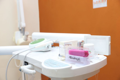 Realizarán Congreso Dental multidisciplinario en la ciudad 