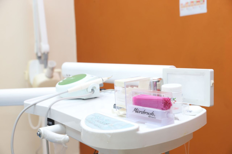 Realizarán Congreso Dental multidisciplinario en la ciudad 