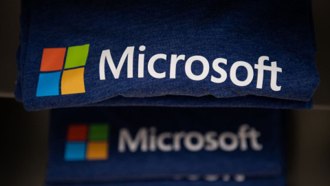 Informa Microsoft nuevos intentos de hackeos rusos en EU