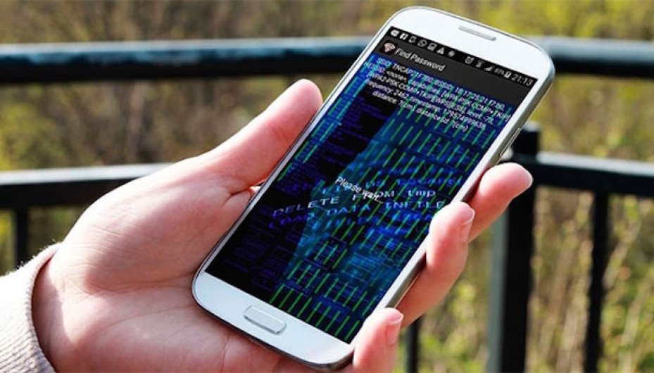 Así podrás recuperar tus imágenes eliminadas