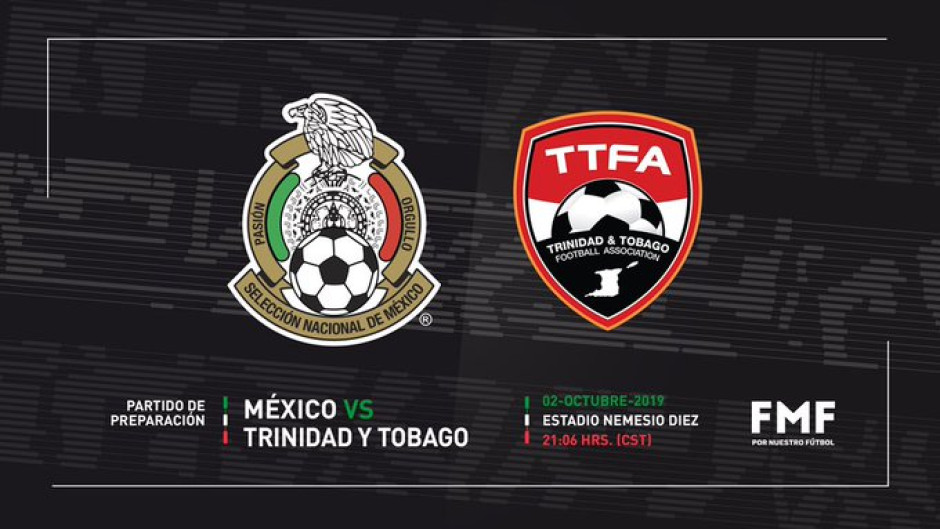 Tri jugará amistoso en el Nemesio Diez