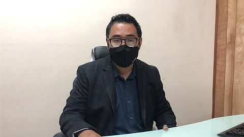 Convocan a participar en Consulta infantil y juvenil