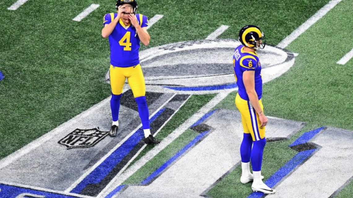 PATRIOTAS CAMPEONES DEL SUPER BOWL LIII