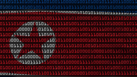 Niega Corea del Norte estar involucrado en el reciente Ciberataque