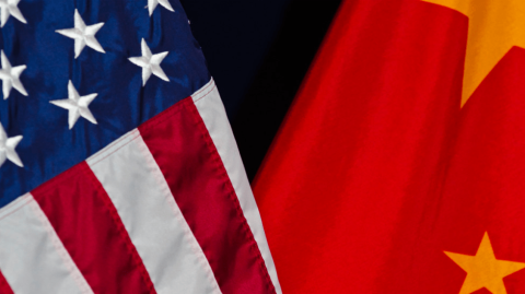 Aumenta Estados Unidos aranceles a las importaciones chinas