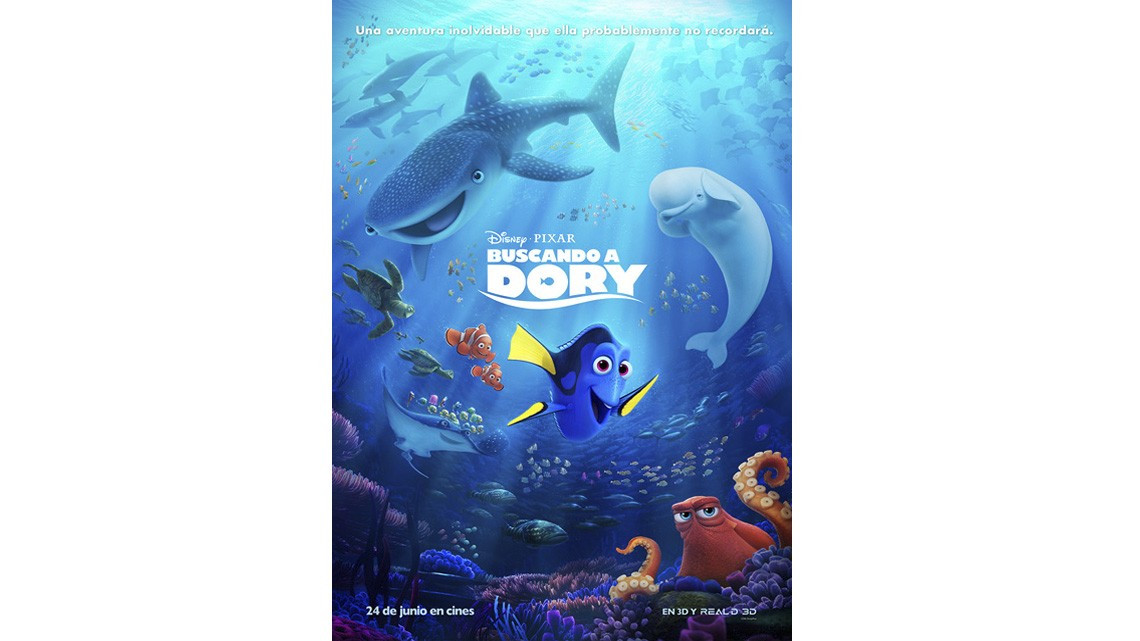 Top 10 de las películas más pirateadas del año 2016