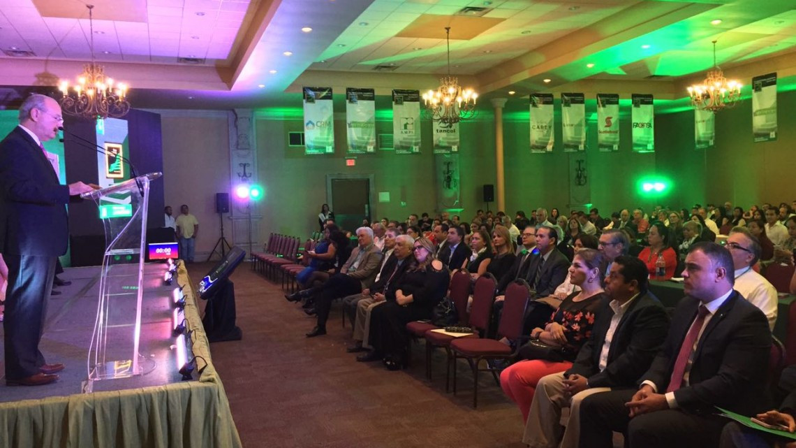 AMPI busca traer más inversión a Matamoros