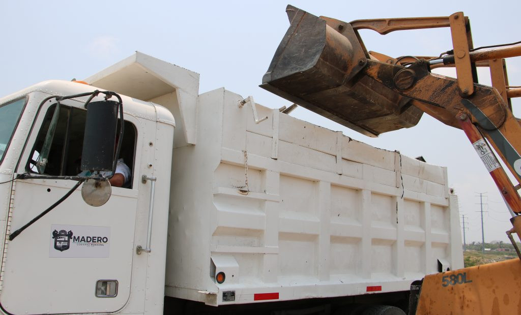 Realizan jornada médico asistencial en la colonia Ampliación Emiliano Zapata