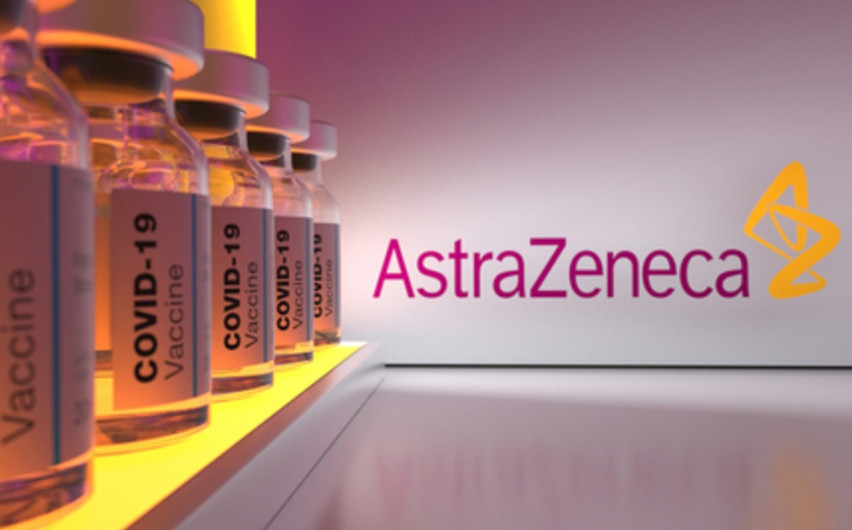 Confirman vínculo entre dosis de AstraZeneca con coágulos cerebrales