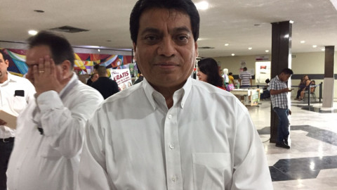 Autoridades piden prevenir novatadas en escuelas