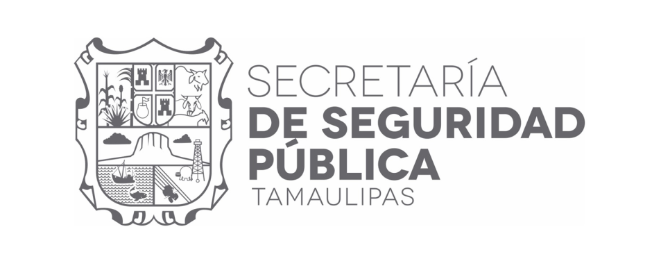 Recibe Seguridad Pública denuncias de violencia doméstica al 9323344