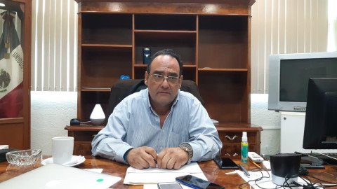 Piden denunciar a tránsitos que extorsionen en Victoria