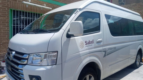 Inicia la Encuesta Nacional de Consumo de Drogas, Alcohol y Tabaco 2025