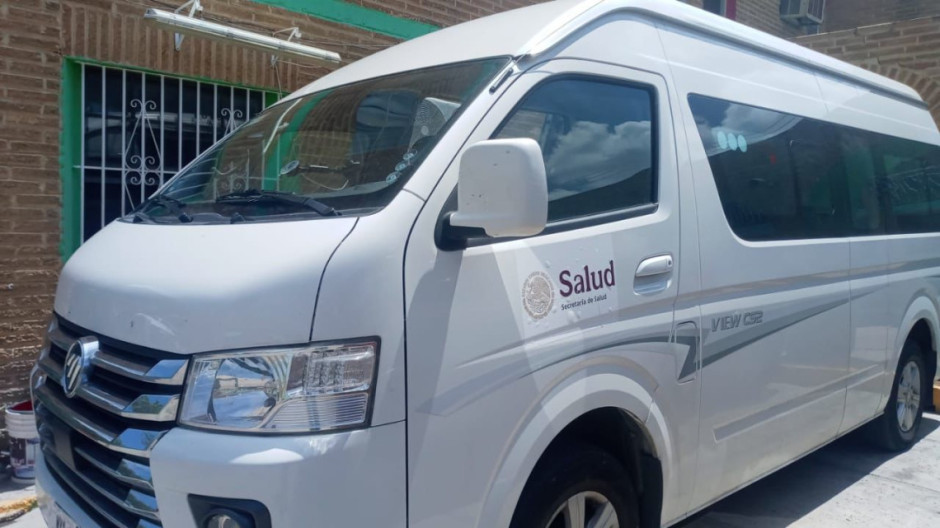 Inicia la Encuesta Nacional de Consumo de Drogas, Alcohol y Tabaco 2025