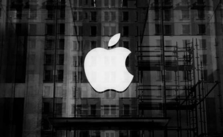 Apple se prepara para lanzar tres iPhone en 2019