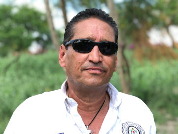 Confirman fecha para el simulacro binacional 