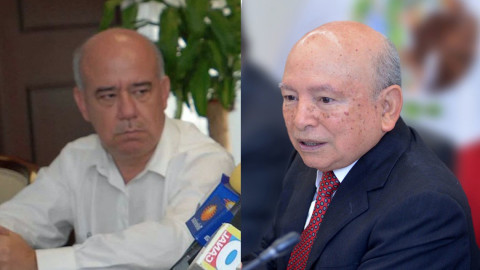 Ex Fiscal de Jalisco se declarará culpable en EU   