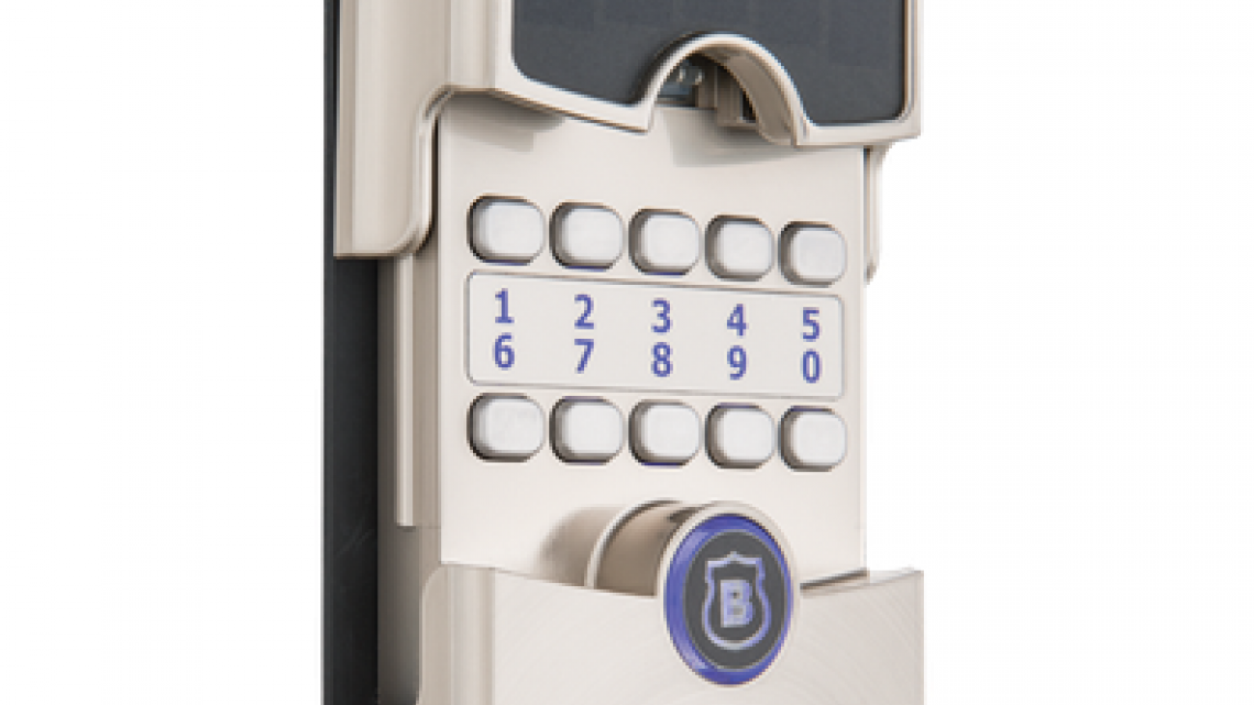 Termina el CES 2018, la máxima feria de tecnología