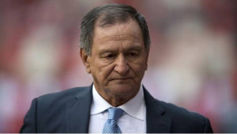 Puebla dice adiós al “Ojitos” Meza