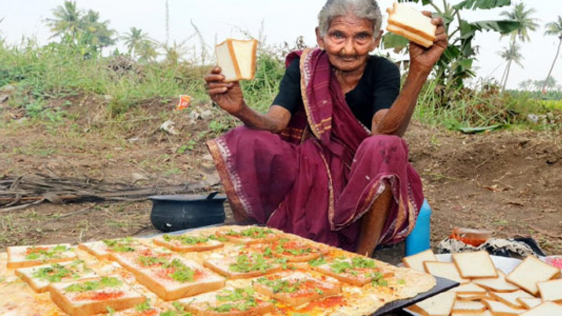 Muere la Youtuber más longeva