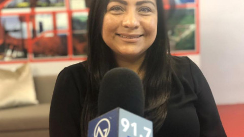 Pide CMIC elegir concienzudamente a empresas en las licitaciones