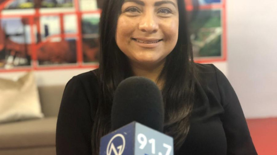 Pide CMIC elegir concienzudamente a empresas en las licitaciones