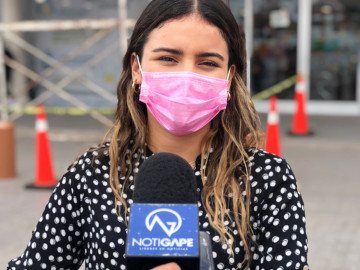 Invita COPLADEM a reynosenses a enviar propuestas de mejora