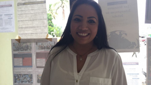 Refuerzan acciones para prevenir el dengue