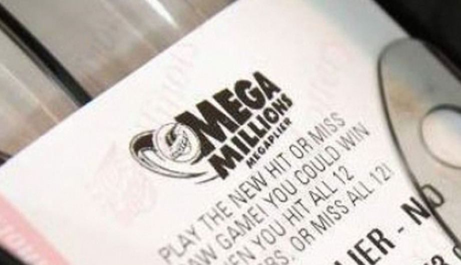 MegaMillions llega a los 900 mdd y sigue subiendo
