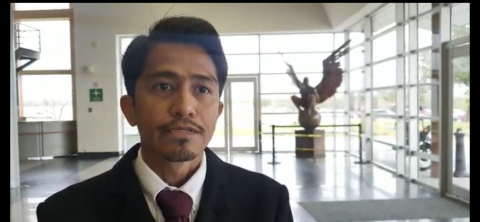 Cultura ofrecerá actividades especiales por el mes del amor y la amistad 