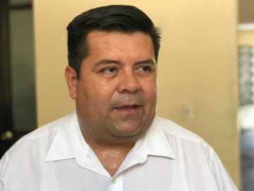 Al concluir la veda electoral, regidores reactivan servicios sociales