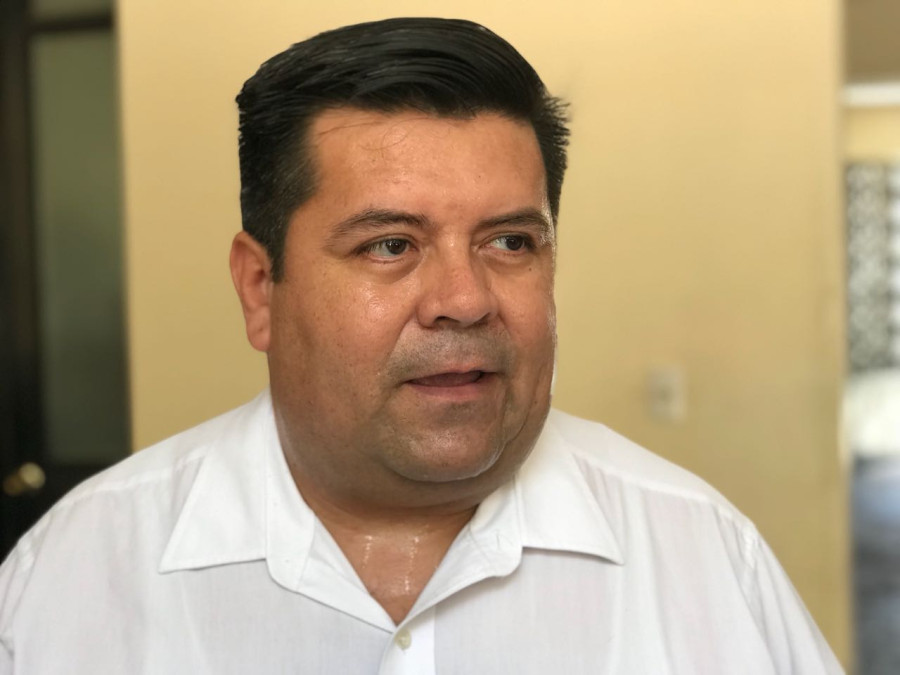 Al concluir la veda electoral, regidores reactivan servicios sociales