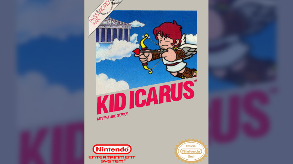 Por no abrir su regalo de Navidad en 1988 podría ganar 10 mil dólares