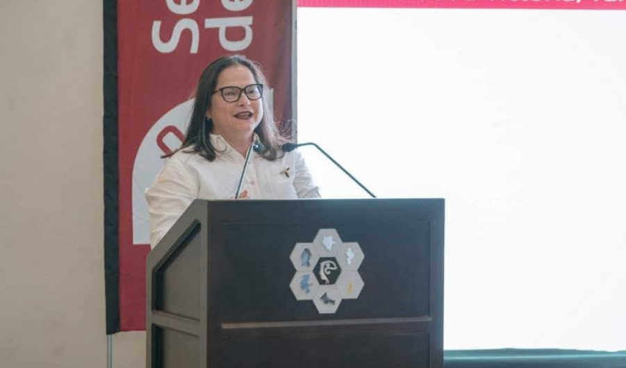 Participará Tamaulipas en reunión del Consejo Nacional de Autoridades Educativas con titular de la SEP 