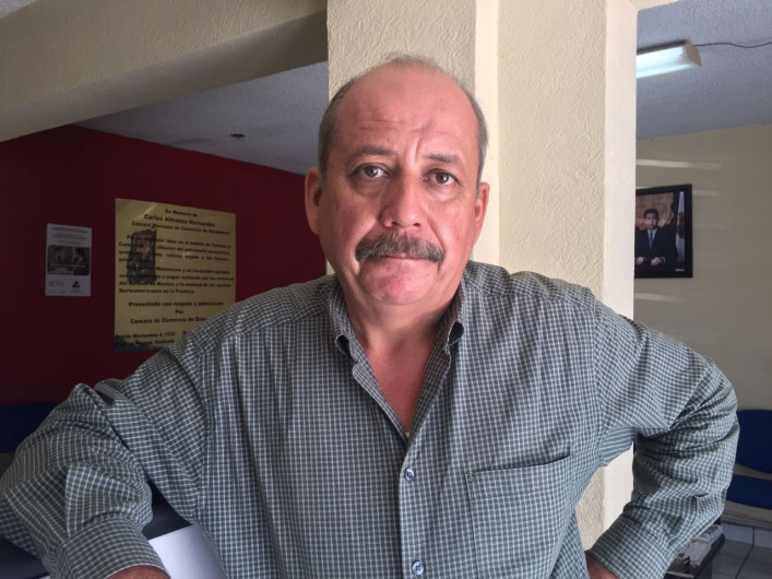 Aumentan ventas por regreso a clases