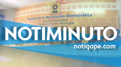 Las noticias en un minuto: Notiminuto