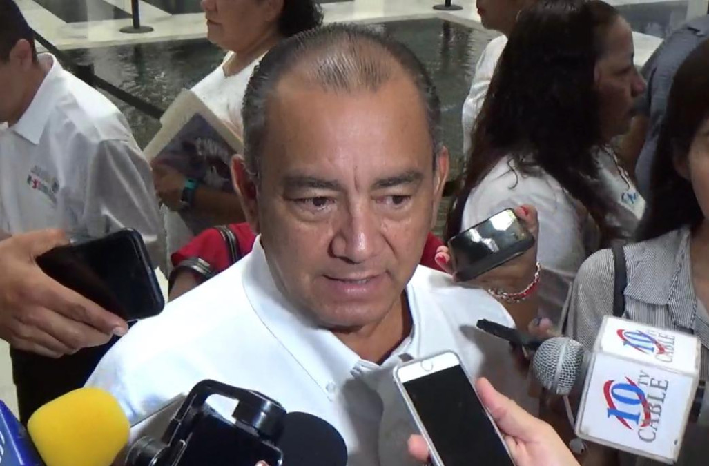 Suman esfuerzos Tamaulipas y Veracruz para combatir enfermedades gastrointestinales