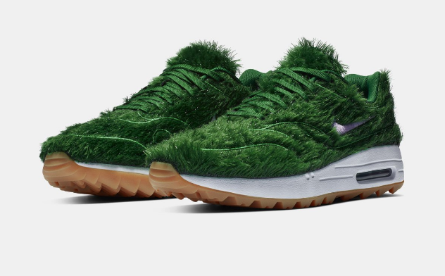 ¿Te atreverías a usarlos?