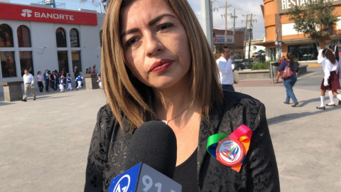 Ocupa Reynosa 2do lugar en violencia intrafamiliar en la entidad